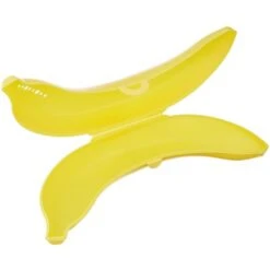 Fackelmann 42077 Porta Banana 25 X 7 Cm -Piccoli Elettrodomestici 78345949 3