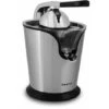 Suntec Wellness ZIP-8441 PRO Spremiagrumi, 1 W, Acciaio Inox -Piccoli Elettrodomestici 78993250 1