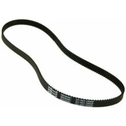 Courroie - Macchine Del Pane - DELONGHI - 4355117