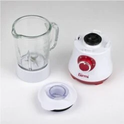 Frullatore Bianco 600cc Fr2300 6 Frullatore Bianco 600cc Fr2300 -Piccoli Elettrodomestici 79163380 2