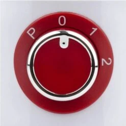 Frullatore Bianco 600cc Fr2300 7 Frullatore Bianco 600cc Fr2300 -Piccoli Elettrodomestici 79163380 3