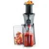 SEVERIN Estrattore Frutta E Verdura Senza Lame A Bassa 1 L Da 150 W ES 3571 Slow Juice -Piccoli Elettrodomestici 79167074 1