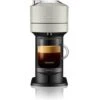 Krups XN 911 B Nespresso Vertuo Next Macchina Per Caffe' A Capsule 1.1 Litro Incluso Aeroccino 3 -Piccoli Elettrodomestici 79190601 1