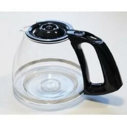 Caraffa Con Coperchio - Macchinette Da Caffè, Caffettiera, Caffettiere A Filtro, Macchinette Espresso - MOULINEX - 1596803663946737330 -Piccoli Elettrodomestici 79414306 2