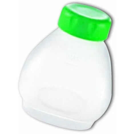 Contenitore + Tappo - Yogurtiera, Formaggiera - SEB - 3298933616360035711 3 Contenitore + Tappo - Yogurtiera, Formaggiera - SEB - 3298933616360035711