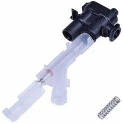 Valvola Originale - Macchinette Da Caffè, Caffettiera, Caffettiere A Filtro, Macchinette Espresso - BOSCH - 2934753663946635827