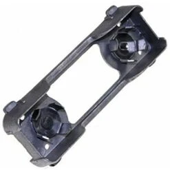 Supporto - Macchine Del Pane - MOULINEX - 3044113616360012620