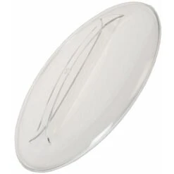 Coperchio - Yogurtiera, Formaggiera - MOULINEX - 3221303616360030181