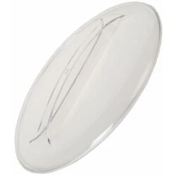 Coperchio - Yogurtiera, Formaggiera - MOULINEX - 3221303616360030181