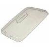 Coperchio - Yogurtiera, Formaggiera - SEB - 1134443616360085631 -Piccoli Elettrodomestici 79428946 1