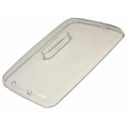 Coperchio - Yogurtiera, Formaggiera - SEB - 1134443616360085631