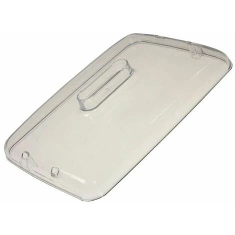 Coperchio - Yogurtiera, Formaggiera - SEB - 1134443616360085631 3 Coperchio - Yogurtiera, Formaggiera - SEB - 1134443616360085631