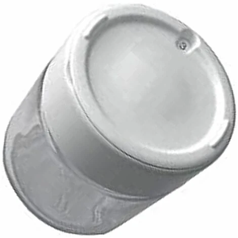 Vasetto Con Coperchio Bianco (x 1) - Yogurtiera, Formaggiera - MOULINEX - 3250073616360030594 3 Vasetto Con Coperchio Bianco (x 1) - Yogurtiera, Formaggiera - MOULINEX - 3250073616360030594