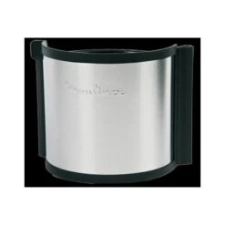 Porta-filtro Con Valvola - Macchinette Da Caffè, Caffettiera, Caffettiere A Filtro, Macchinette Espresso - MOULINEX - 3452353616360263657