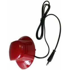 Blocco Motore - Sorbettiera O Gelatiera - MAGIMIX - 2957093519285051616