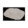 Coperchio Filtro - Friggitrice - TEFAL - 3445263616360286328 -Piccoli Elettrodomestici 79433483 1