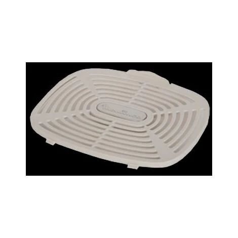 Coperchio Filtro - Friggitrice - TEFAL - 3445263616360286328 3 Coperchio Filtro - Friggitrice - TEFAL - 3445263616360286328