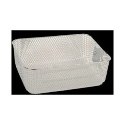 Cestello Patatine - Friggitrice - TEFAL - 3445353616360254389