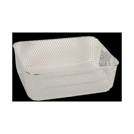 Cestello Patatine - Friggitrice - TEFAL - 3445353616360254389 3 Cestello Patatine - Friggitrice - TEFAL - 3445353616360254389