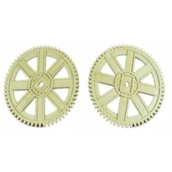 Ruota2 - Macchine Del Pane - MOULINEX - 3471133616360012637