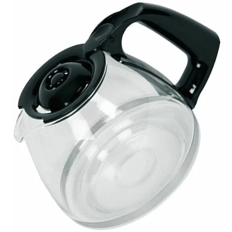 Kaffeekanne Mit Deckel - Macchinette Da Caffè, Caffettiera, Caffettiere A Filtro, Macchinette Espresso - MOULINEX - 2990783616360260014 3 Kaffeekanne Mit Deckel - Macchinette Da Caffè, Caffettiera, Caffettiere A Filtro, Macchinette Espresso - MOULINEX - 2990783616360260014