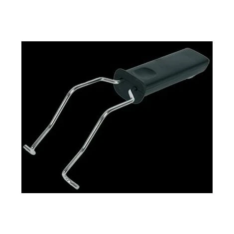 Maniglia - Friggitrice - TEFAL - 3445293616360264005 3 Maniglia - Friggitrice - TEFAL - 3445293616360264005