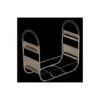 Supporto Teglie - Macchine Del Pane - MOULINEX - 3453713616360252378 2 Supporto Teglie - Macchine Del Pane - MOULINEX - 3453713616360252378 -Piccoli Elettrodomestici 79437386 1