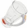 Ciotola Blender (tritatutto) - Robot Da Cucina E Cuocitutto - SEB - 3046803616360213508