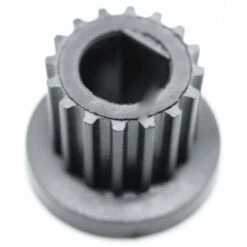 Pignone - Macchine Del Pane - MOULINEX - 3428173616360282863