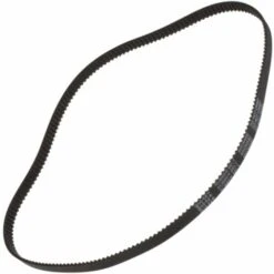 Cinghia - Macchine Del Pane - MOULINEX - 3210013616360249712