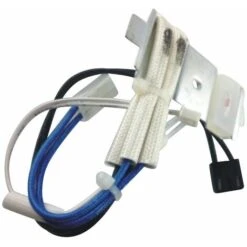 Sensore + Fusibile - Macchine Del Pane - MOULINEX - 3293153616360251609