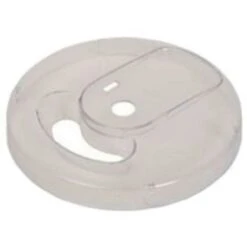 Coperchio Gelatiera VENISE - Sorbettiera O Gelatiera - KRUPS - 603743616360066388