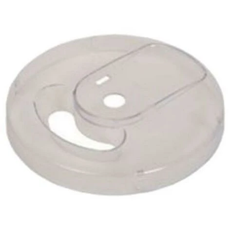 Coperchio Gelatiera VENISE - Sorbettiera O Gelatiera - KRUPS - 603743616360066388 3 Coperchio Gelatiera VENISE - Sorbettiera O Gelatiera - KRUPS - 603743616360066388