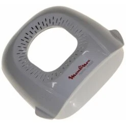 Coperchio - Macchine Del Pane - MOULINEX - 615153616360018288