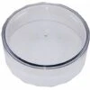 Coperchio - Yogurtiera, Formaggiera - MOULINEX - 3250043616360030198 1 Coperchio - Yogurtiera, Formaggiera - MOULINEX - 3250043616360030198 -Piccoli Elettrodomestici 80145649 1