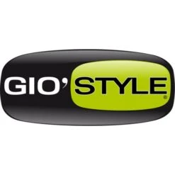 Sacchetti Ermetici Fresh GIOSTYLE - Size 12 +20 -Piccoli Elettrodomestici 80161438 4