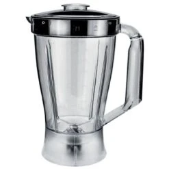 Robot Da Cucina Multifunzione DCG Km6320 Crema 7 Robot Da Cucina Multifunzione DCG Km6320 Crema -Piccoli Elettrodomestici 80448168 3