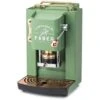 Faber Pro Deluxe - Macchina Per Caffe Con Pressacialda In Ottone - Telaio Interamente In Acciaio Verde Acido Opaco - FABPROGREENBASOTTELE -Piccoli Elettrodomestici 80696478 1