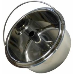 Cuve Amovible Gelato - Sorbettiera O Gelatiera - MAGIMIX - 332463