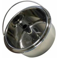 Cuve Amovible Gelato - Sorbettiera O Gelatiera - MAGIMIX - 3324633519285038044