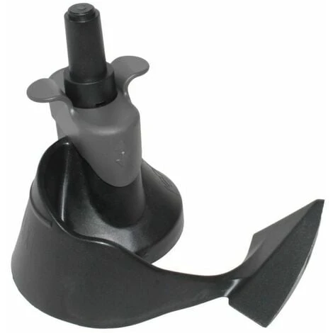 Lama E Guarnizione - Friggitrice - SEB - 522183507799003023 3 Lama E Guarnizione - Friggitrice - SEB - 522183507799003023