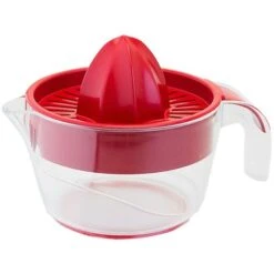 SPREMIAGRUMI CAPACITÃ  ML 600