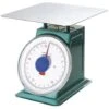 BILANCIA DA CUCINA KG 50 / 200GR. -Piccoli Elettrodomestici 81012327 1