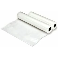 Lotto Di 2 Rulli Di Imballaggio Sottovuoto - Accessori E Prodotti - TEFAL - 3385423016661149399