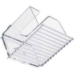 Contenitore - Macchinette Da Caffè, Caffettiera, Caffettiere A Filtro, Macchinette Espresso - KRUPS - 3316303507790000403