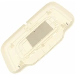 Socle Noir - Yogurtiera, Formaggiera - SEB - 347136