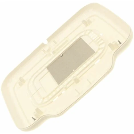 Socle Noir - Yogurtiera, Formaggiera - SEB - 347136 3 Socle Noir - Yogurtiera, Formaggiera - SEB - 347136