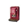 Faber Pro Deluxe Macchina Da Caffialde 44mm Cherry Red Ottone - PROCHERRYBASOT