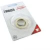 Set Di 3 Guarnizioni E 1 Portafiltro A 1/2 Tazza Moka Bialetti -Piccoli Elettrodomestici 82050852 1