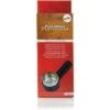 Portafiltro Crema Macchina Caffe Saeco -Piccoli Elettrodomestici 82050909 1